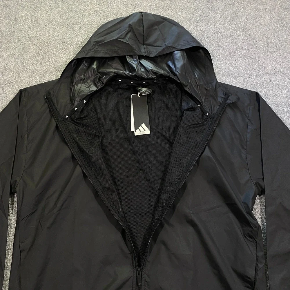 adidas this item